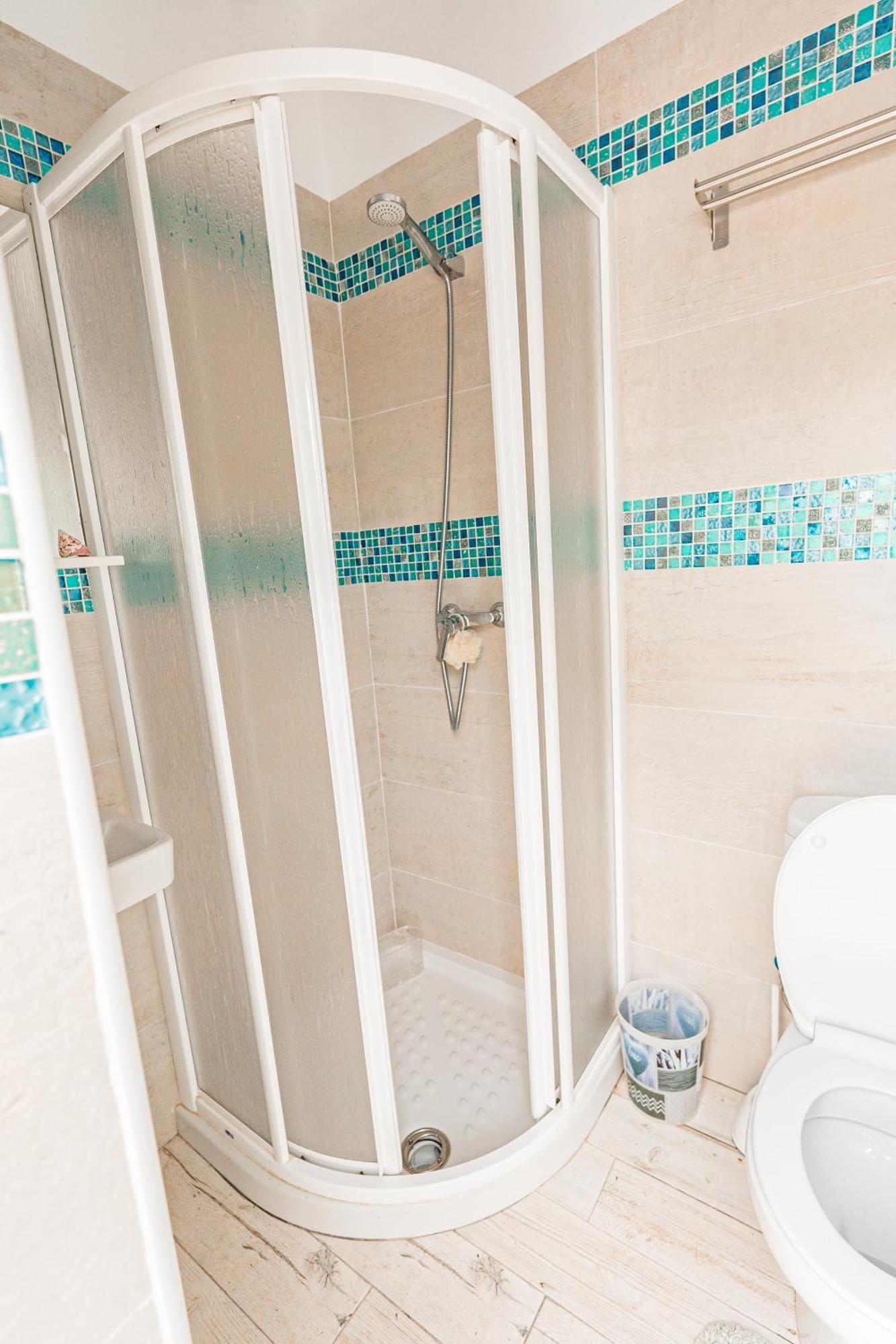 Casa Maria Top Floor Studio Apartment With Swimming Pool Javea Dış mekan fotoğraf